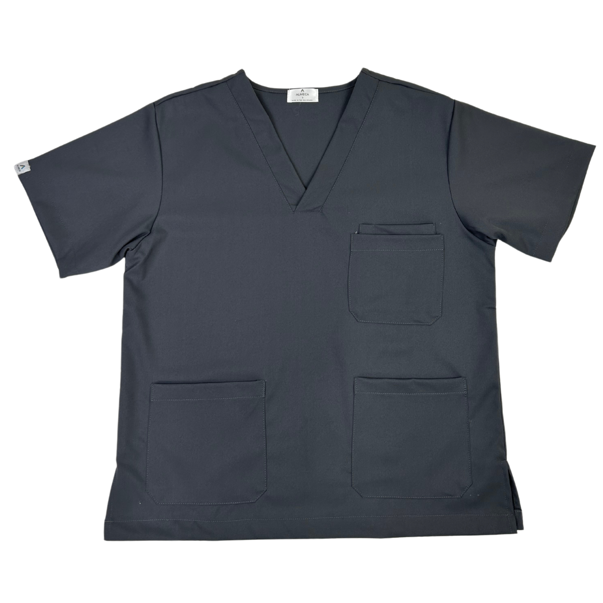 Scrub Suit Top