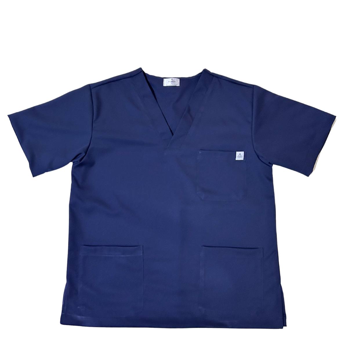 Scrub Suit Top